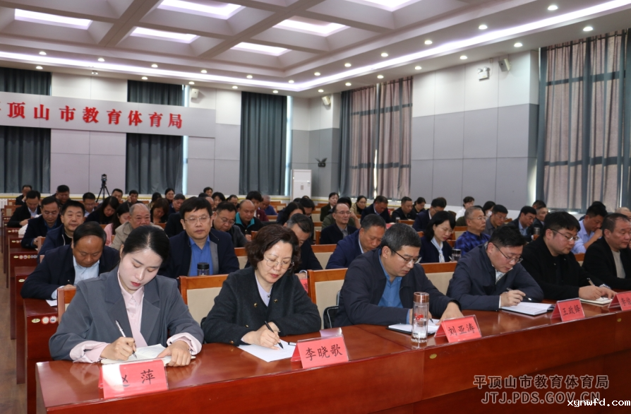 微信图片_20241028165447.png