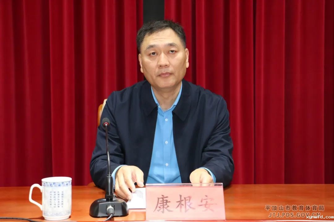 微信图片_20241028165435.jpg