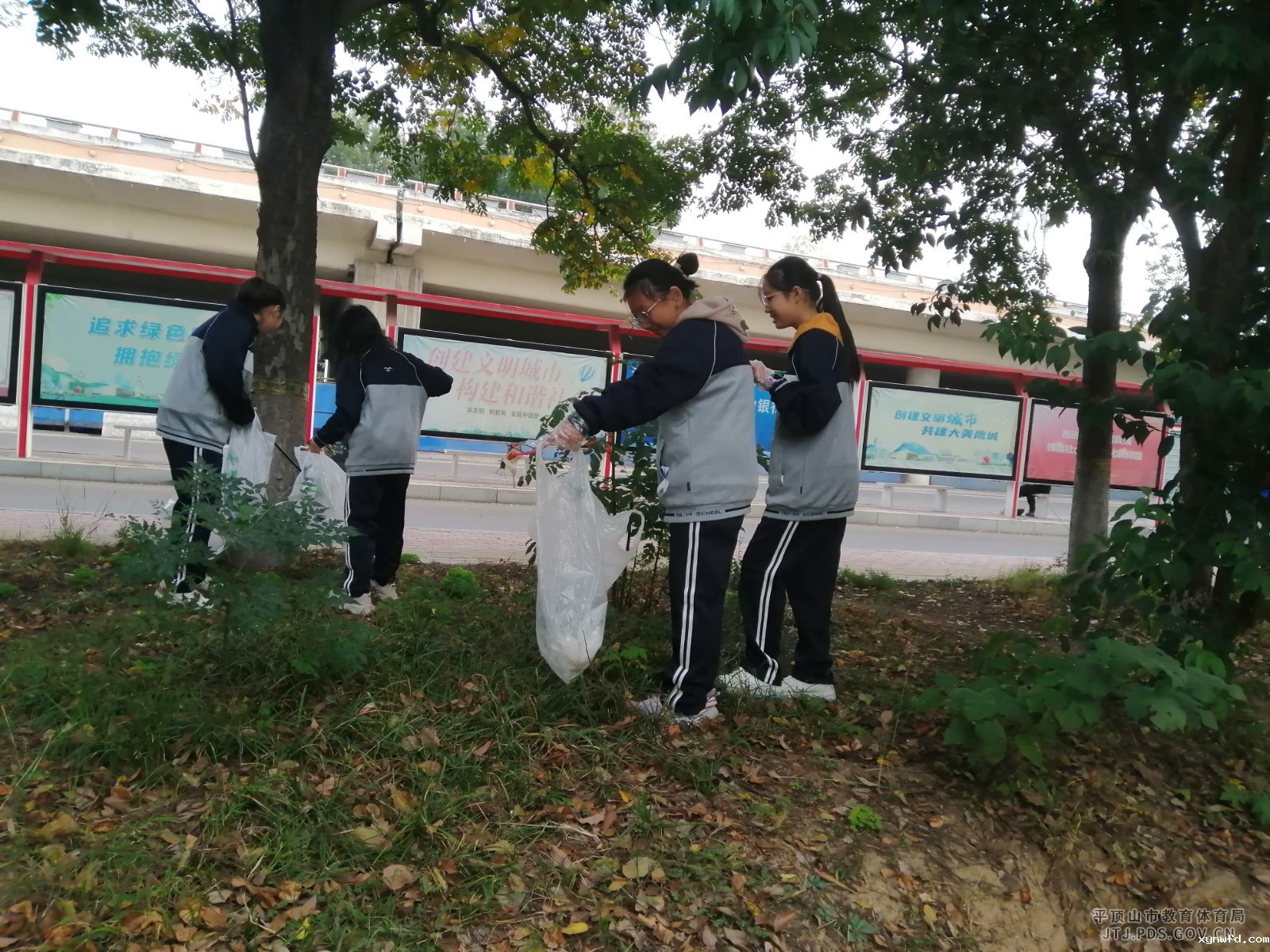 微信图片_20241028202018.jpg
