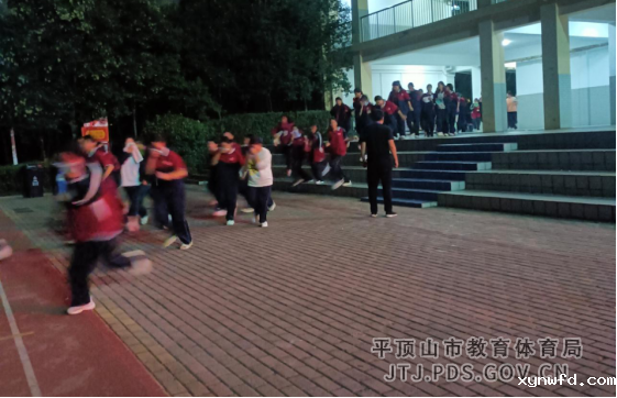 1_2024秋季宿舍消防演练371.png