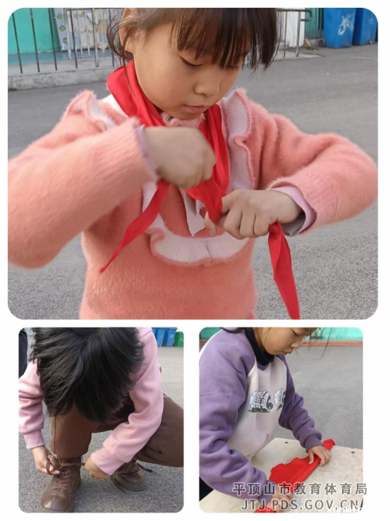 叶县夏李乡岳楼小学举办劳动技能展示活动355.png