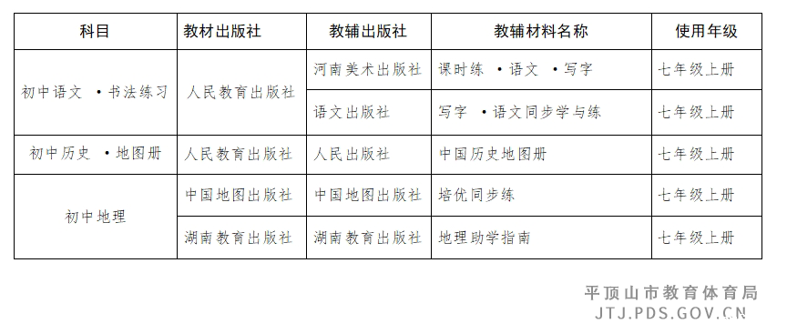 微信截图_20241204162908.png