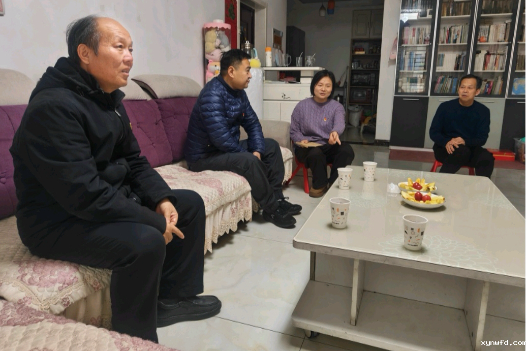 图片146.png