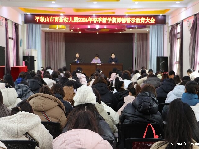 2R1A1196.JPG