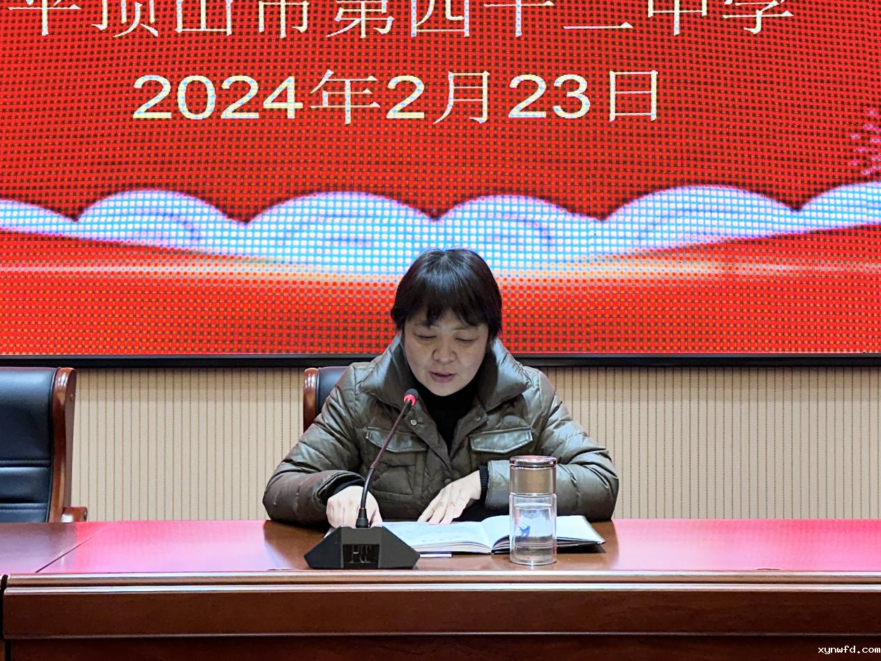 图片20.png