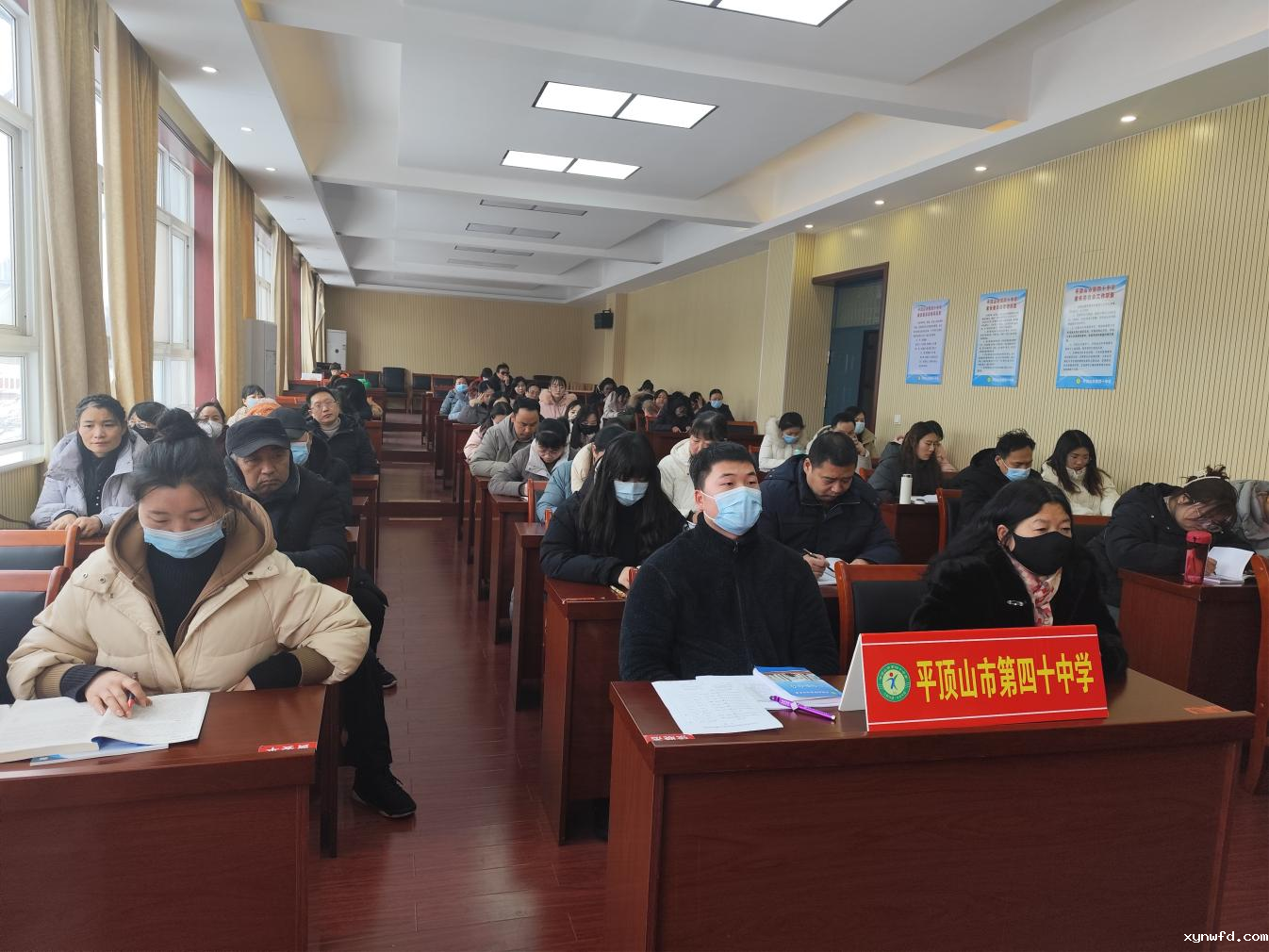 图片5.png