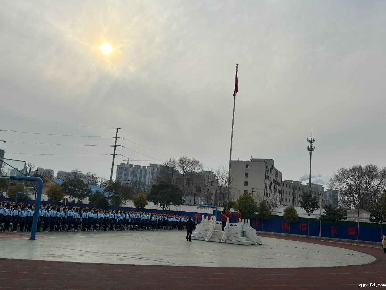 图片61.png