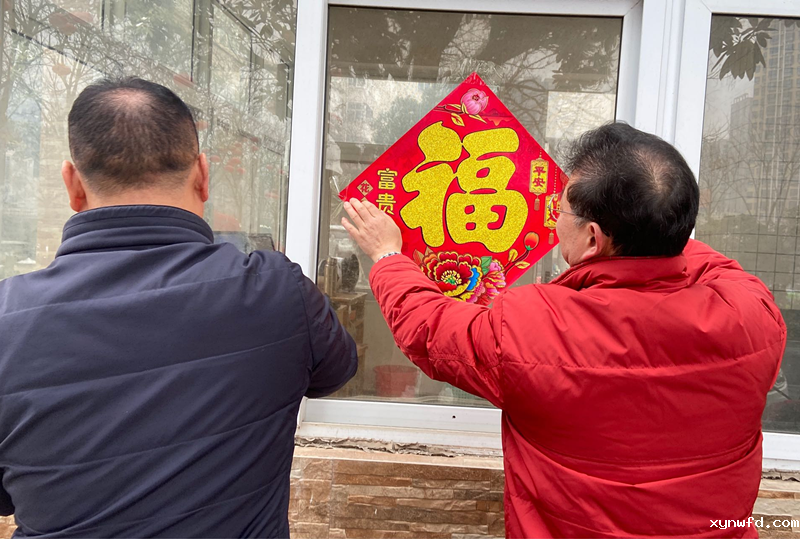 图片2_副本.png