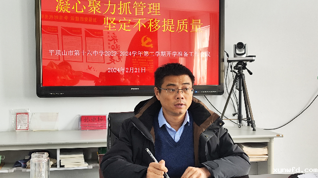 图片26.png