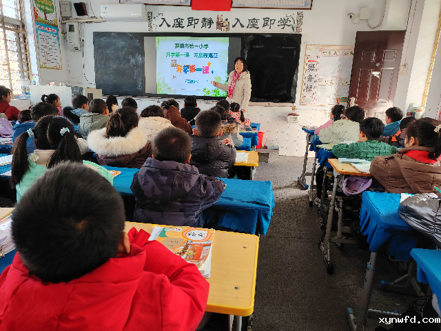 图片45.png