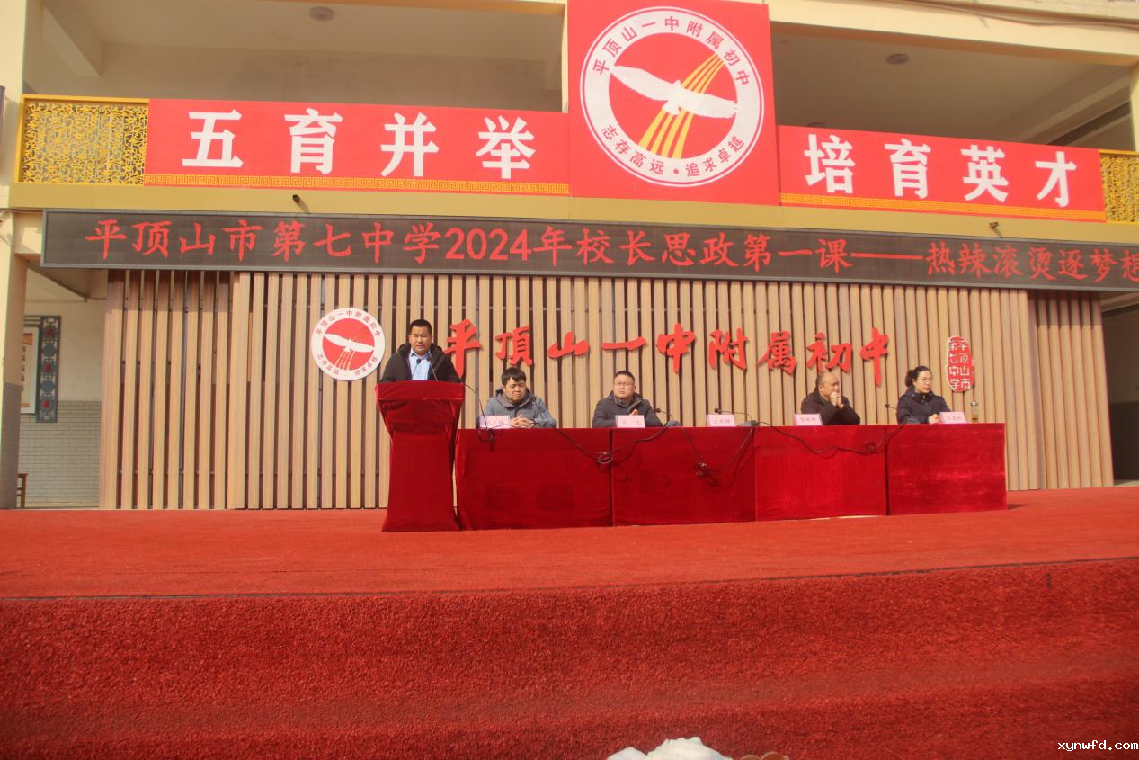 图片47.png