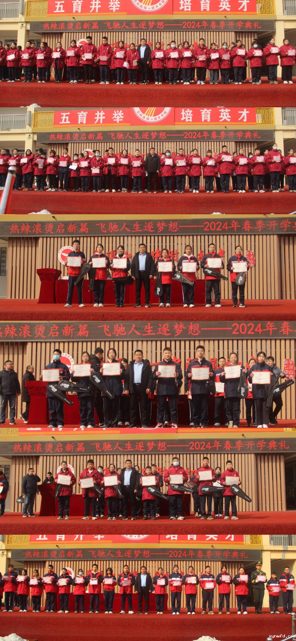 图片48.png