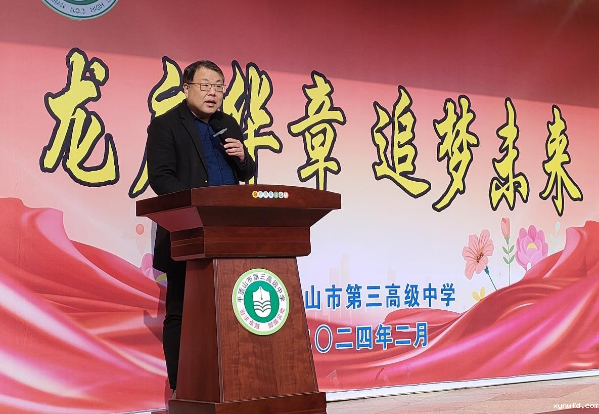图片13.png