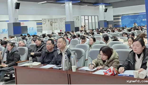 图片77.png