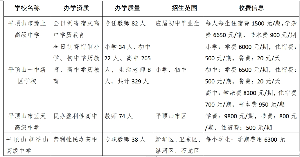 微信截图_20240226163159.png