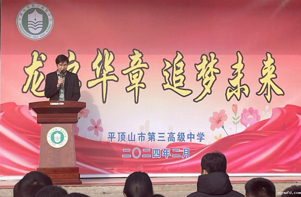 图片66.png