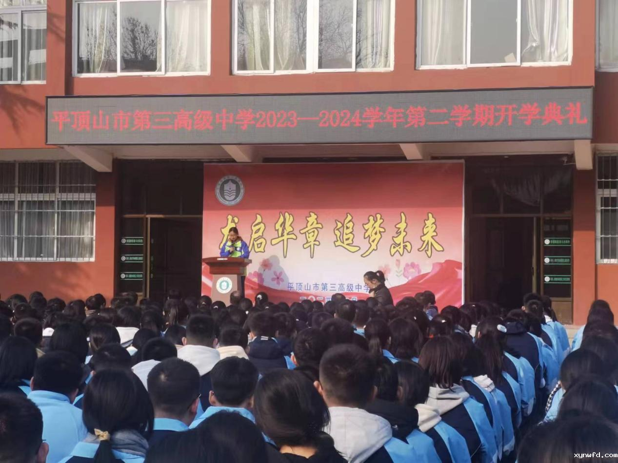 图片11.png