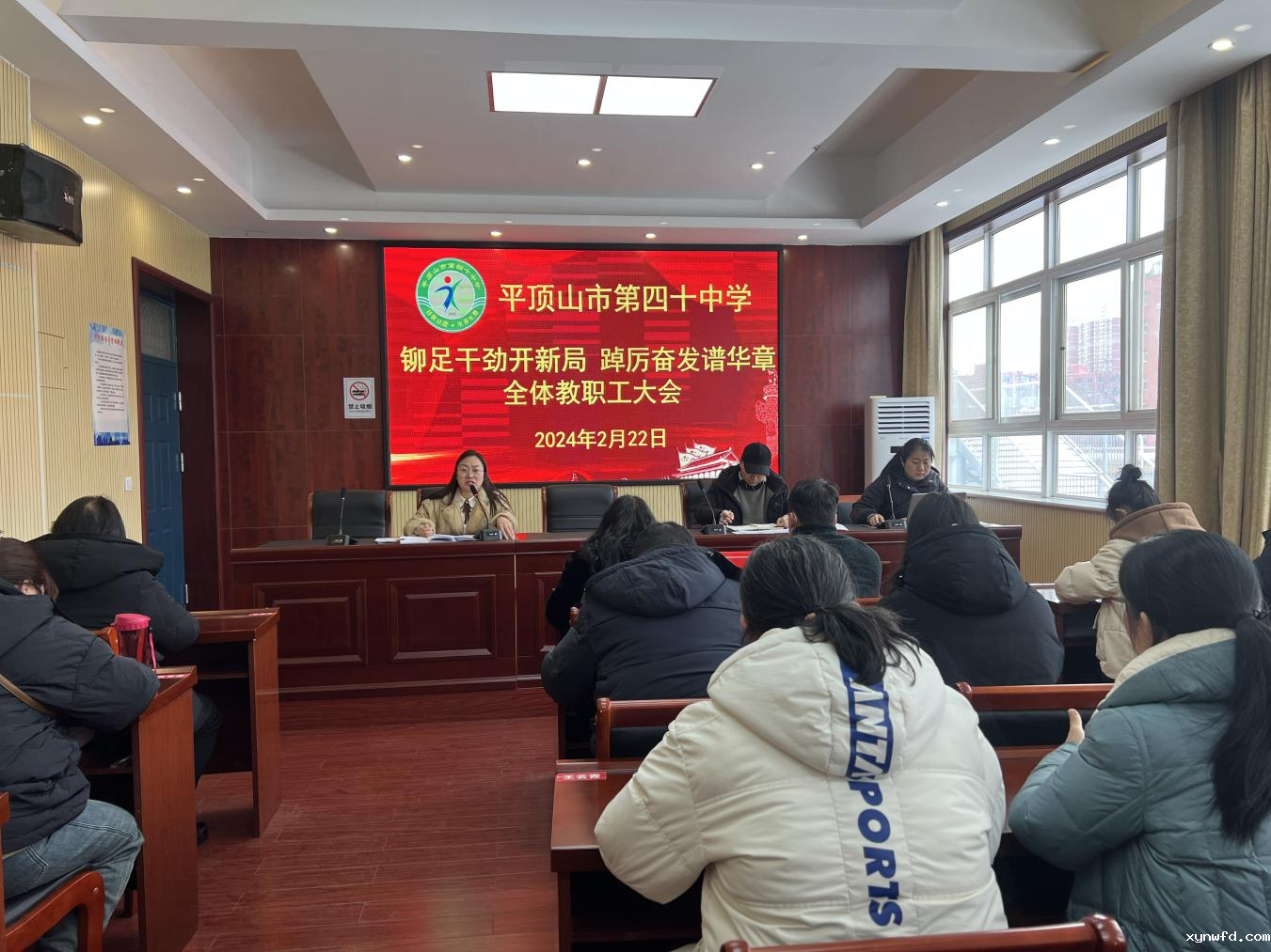 图片3.png