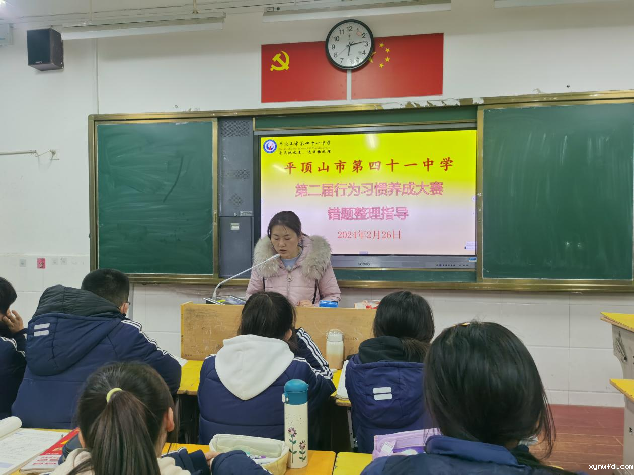 图片52.png