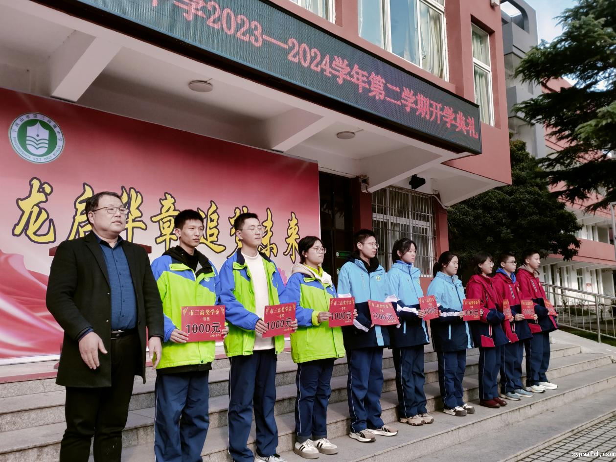 图片8.png