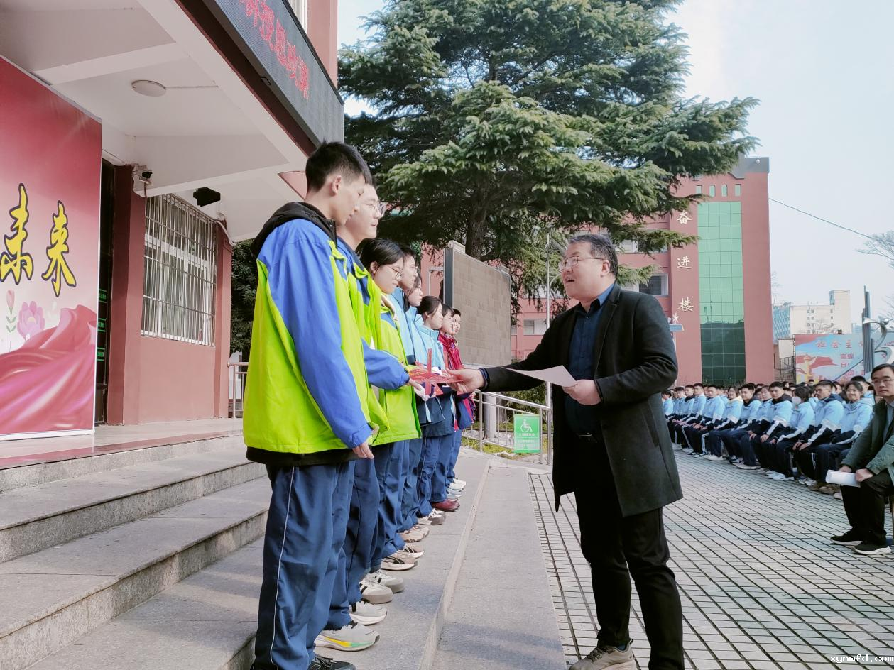 图片68.png