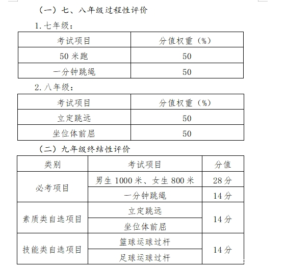 微信截图_20240223155837.png