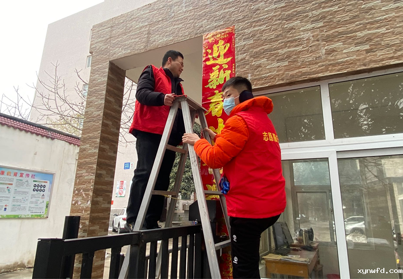 图片1_副本.png