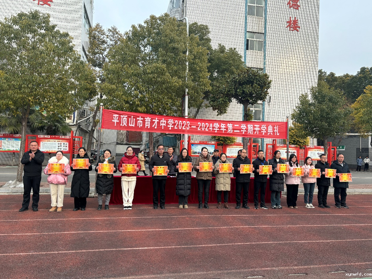 图片62.png