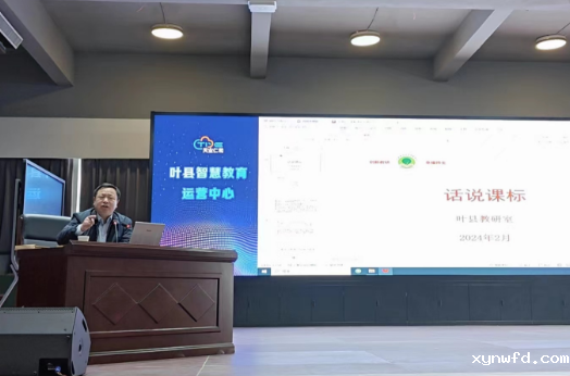 图片75.png