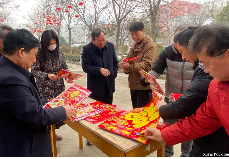 图片4_副本.png