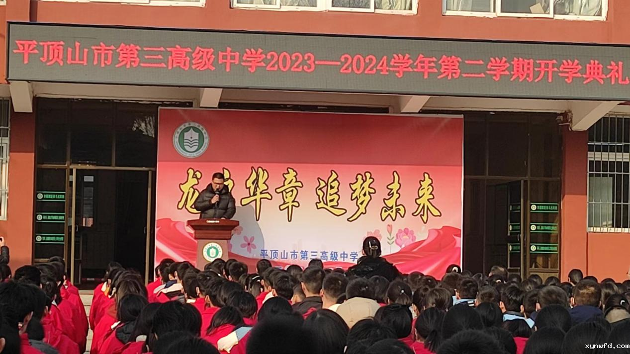 图片72.png
