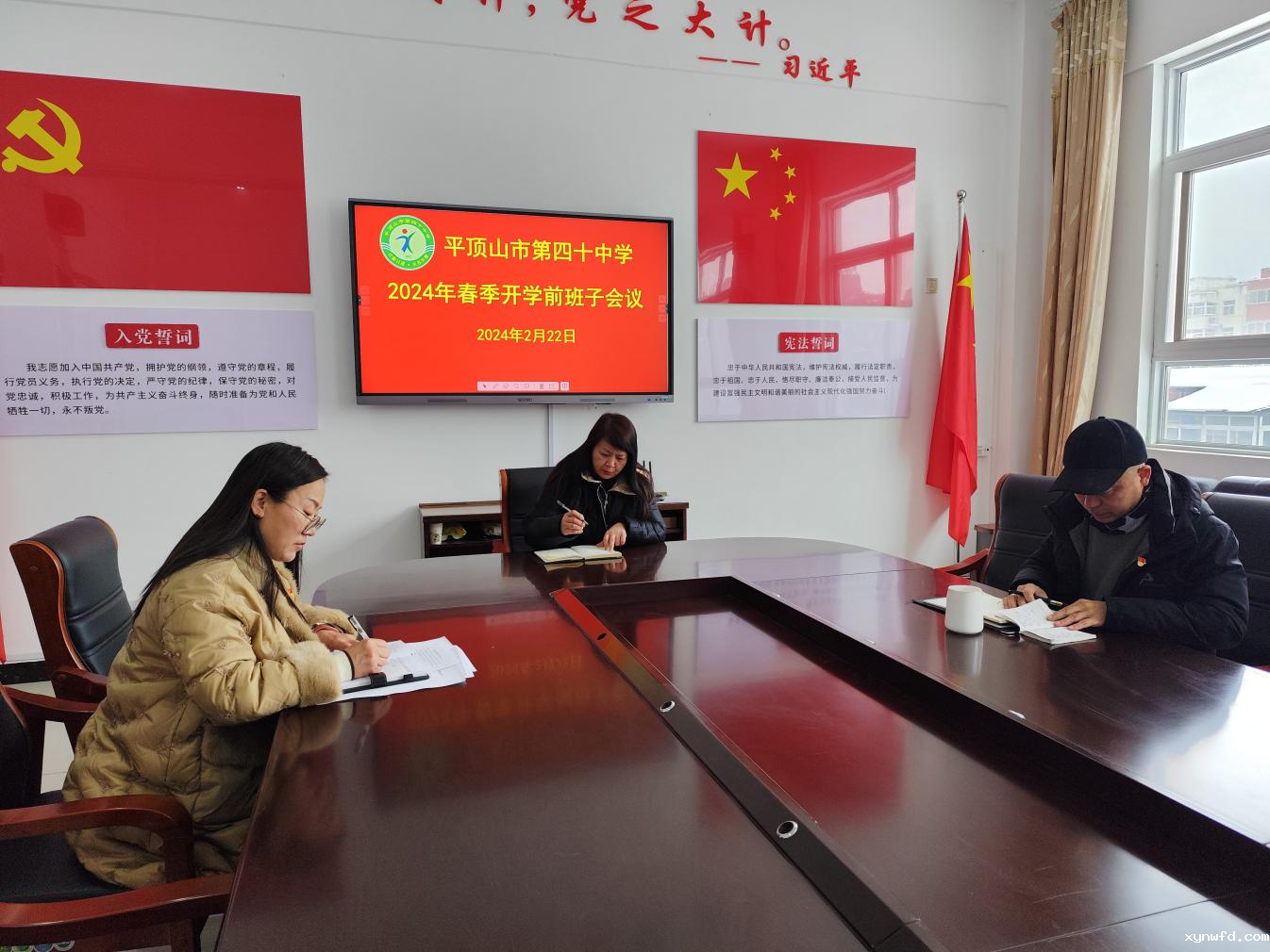 图片1.png