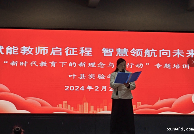 图片74.png