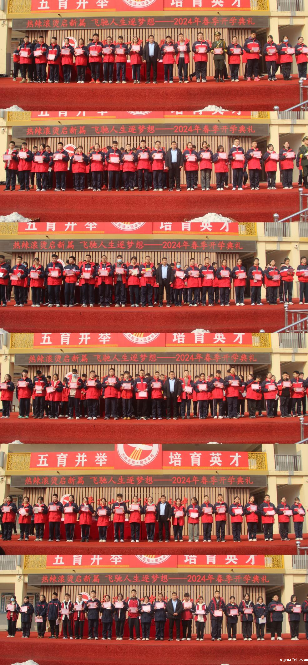 图片49.png