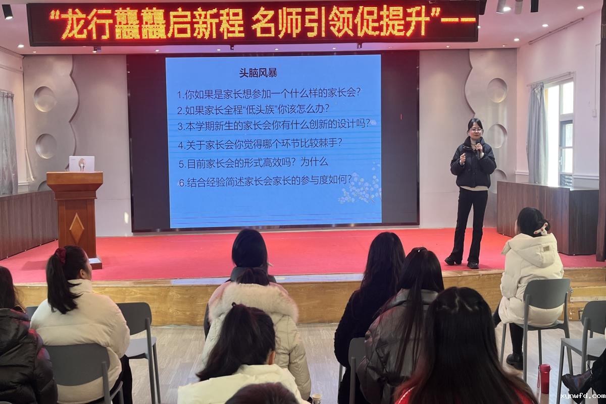 图片58.png