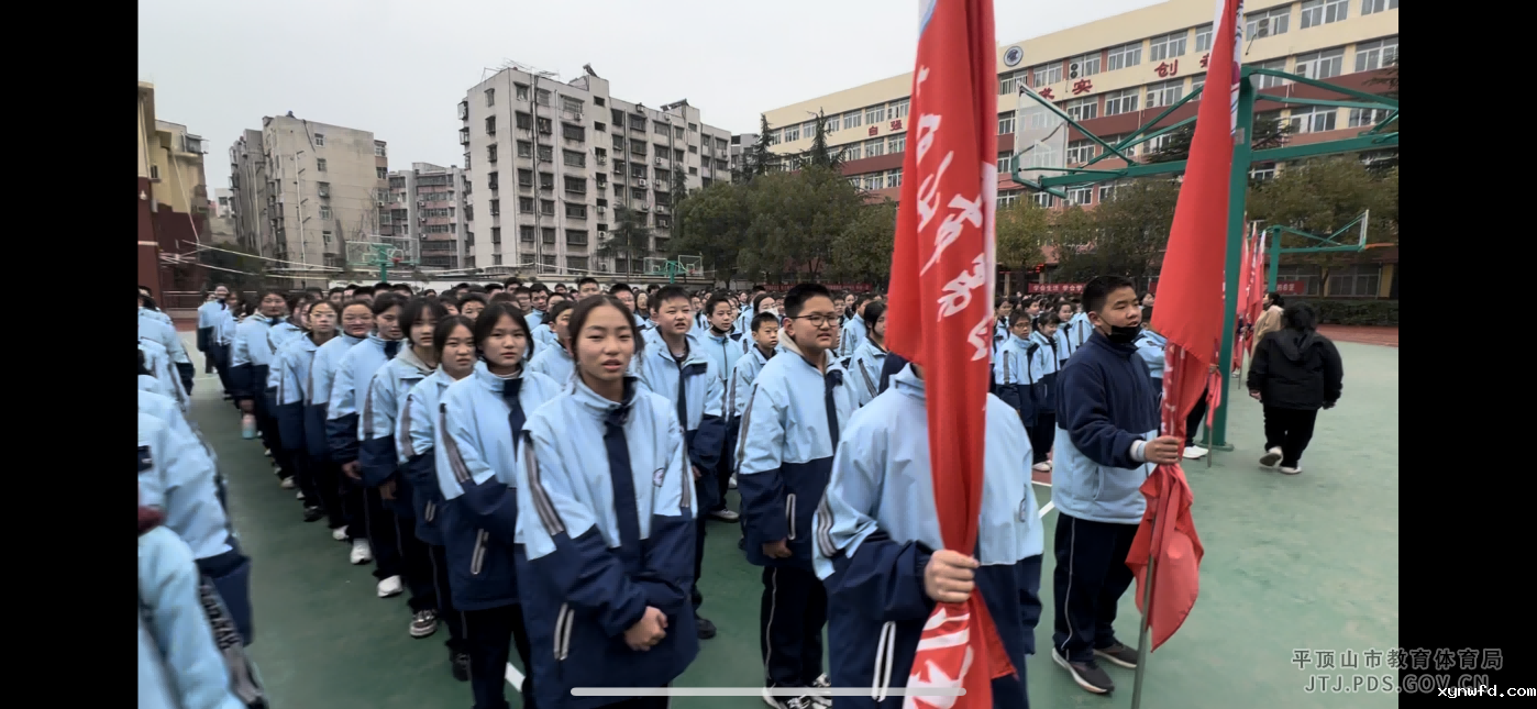 微信图片_20240304192827.png