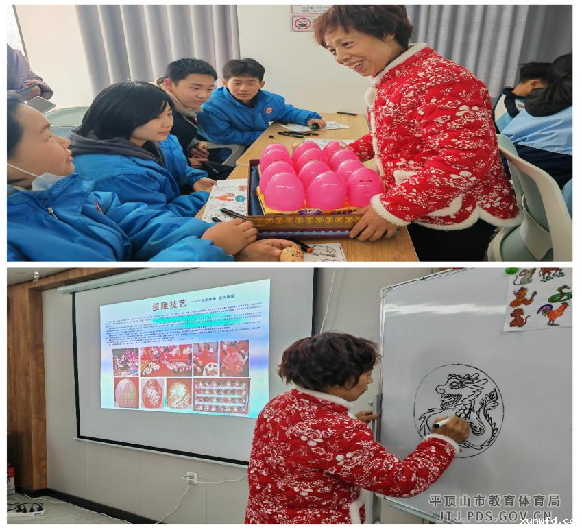 图片285.png