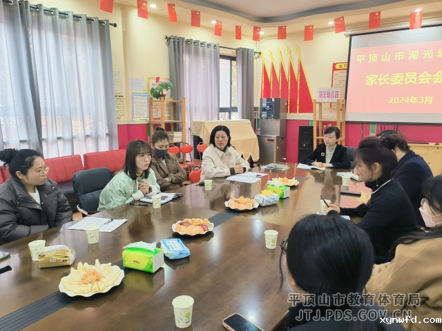 图片173.png