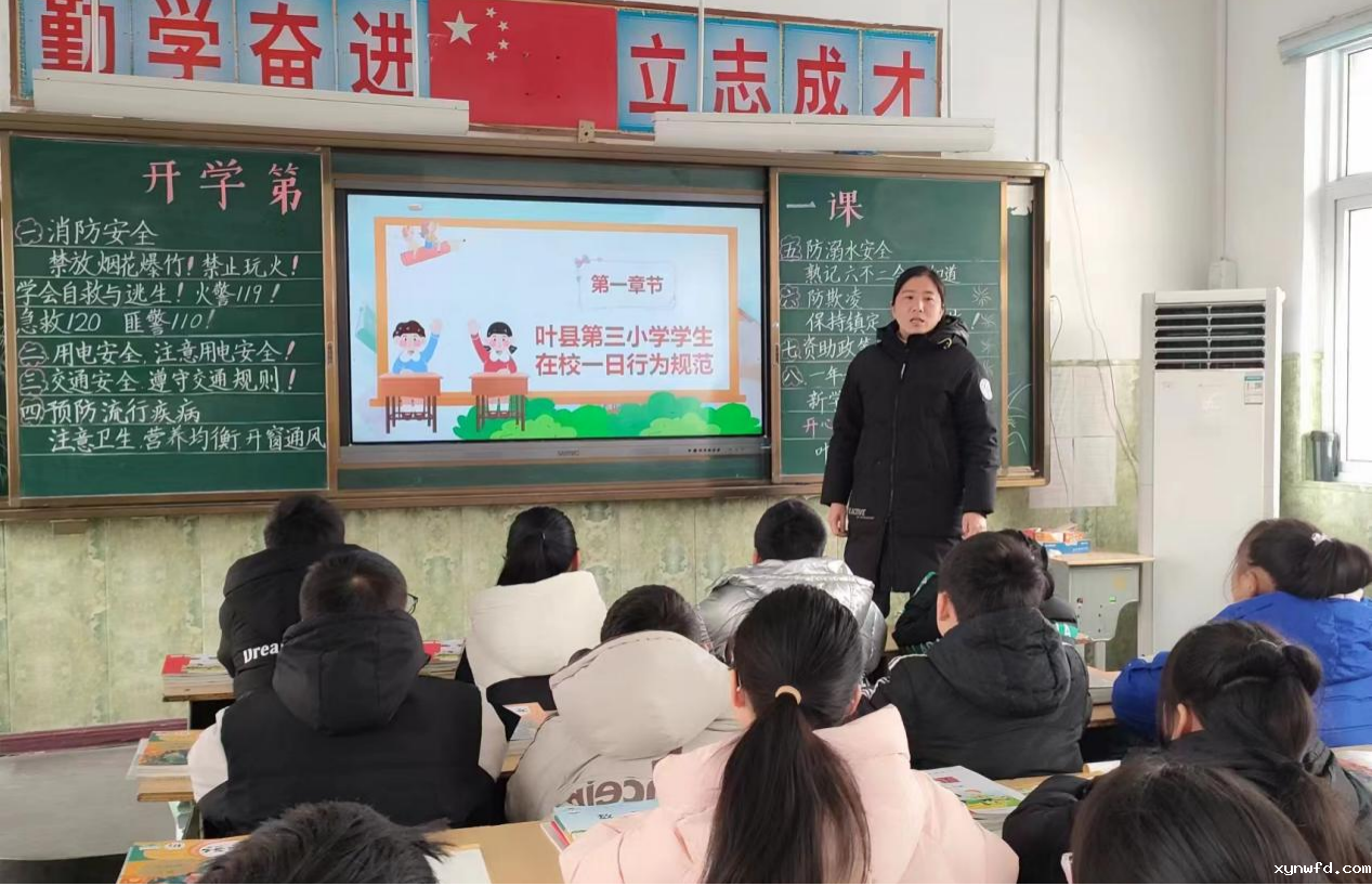 图片99.png