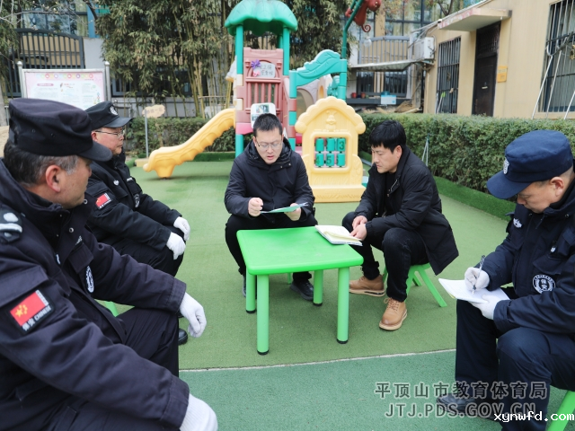 图片158.png