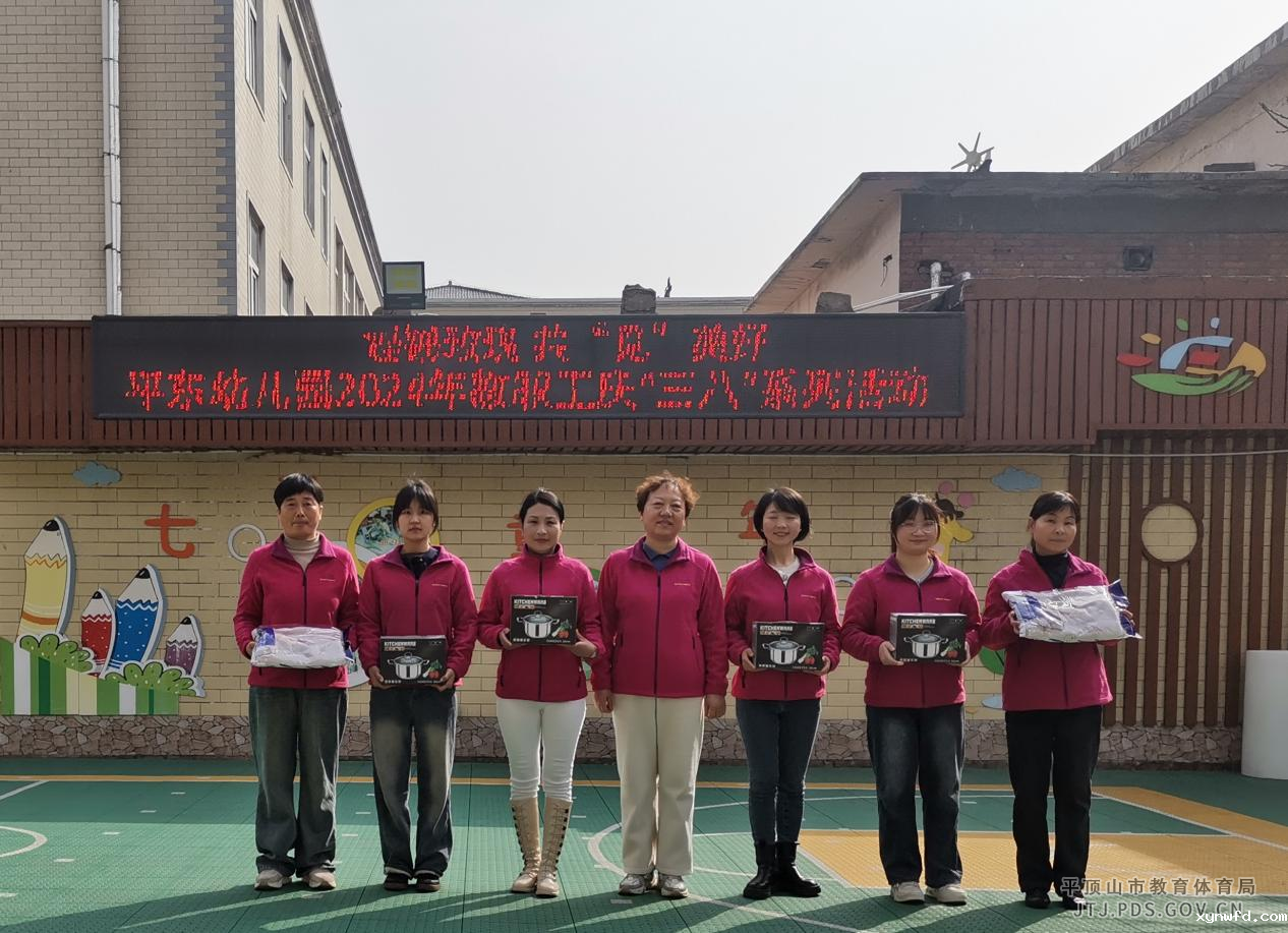 图片187.png