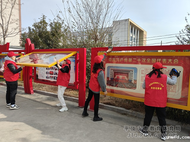 图片259.png
