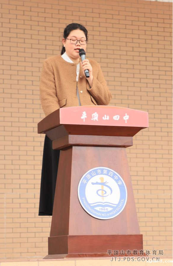 图片111.png