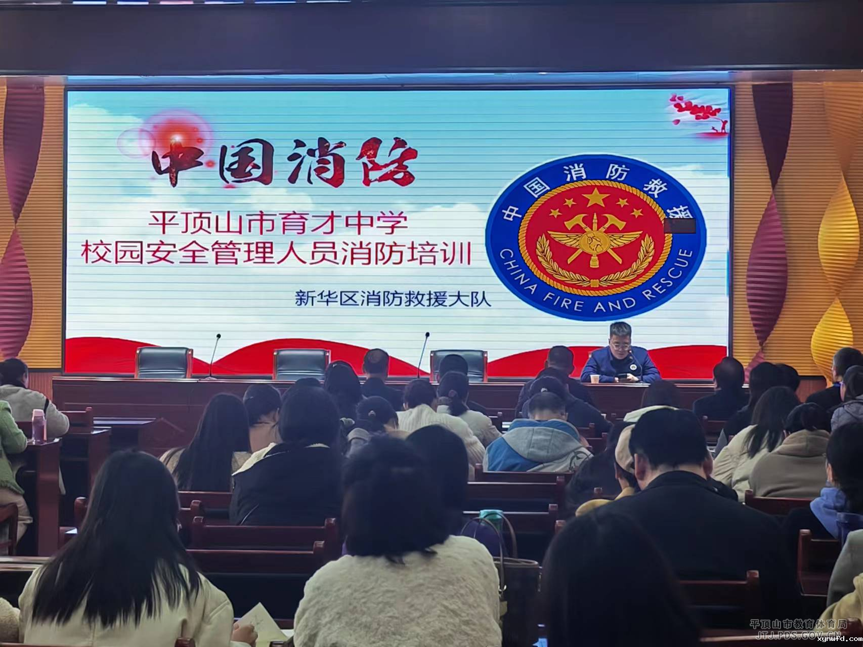 图片268.png