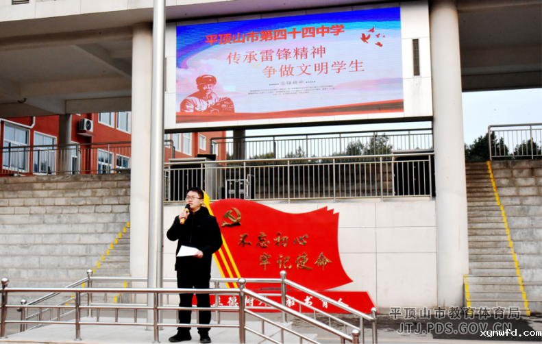 图片146.png