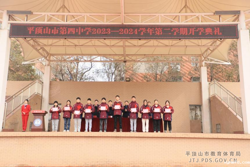 图片112.png