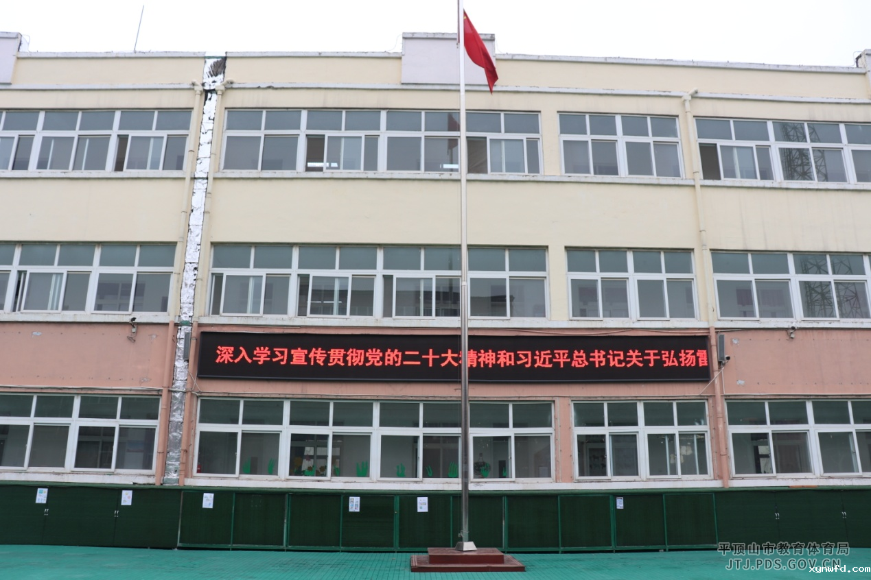 图片160.png