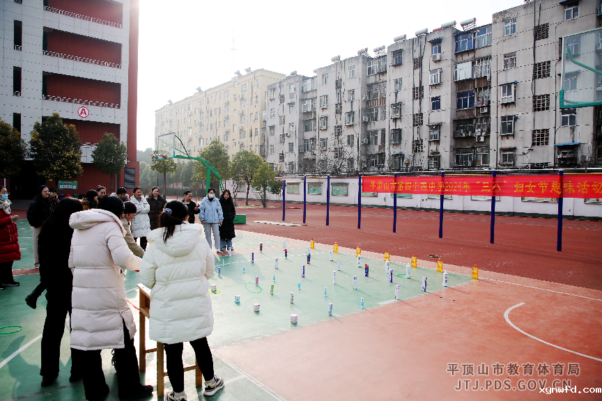 图片175.png
