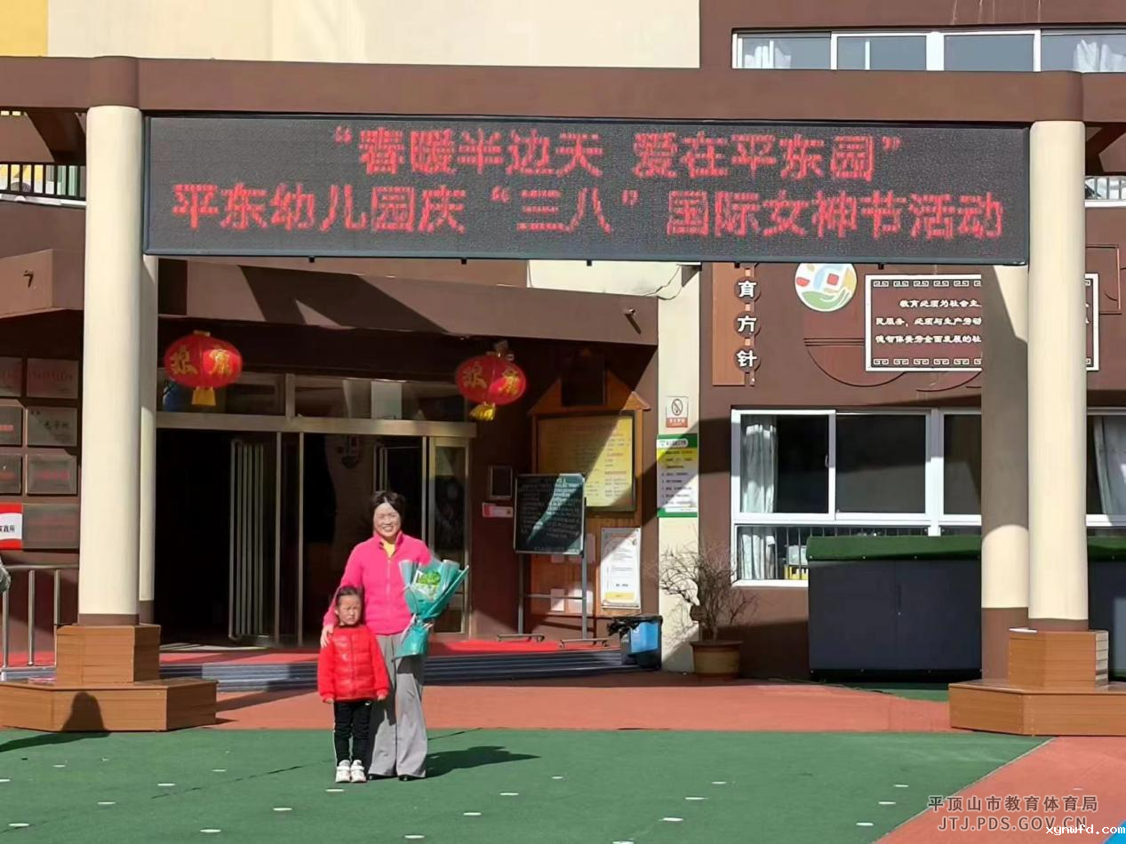 图片184.png