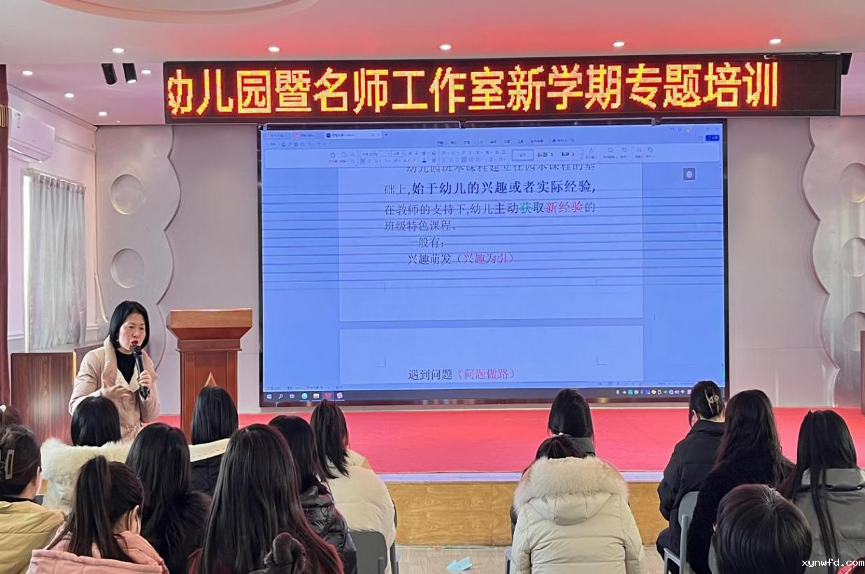 图片93.png